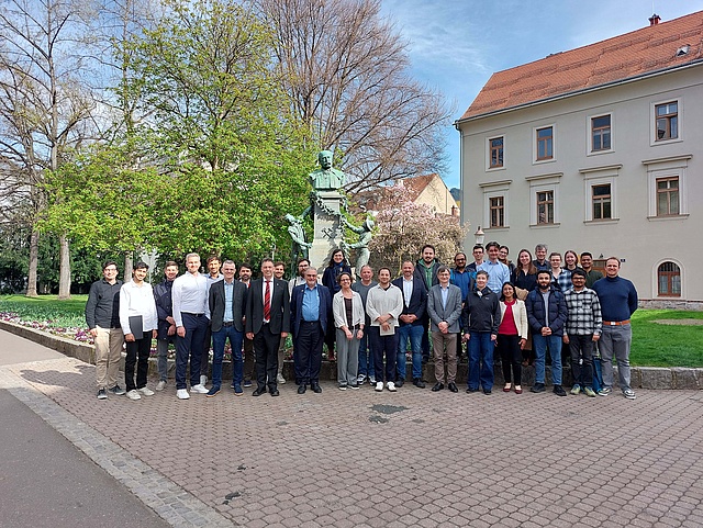 Urheber: Maximilian Munz