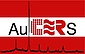 Logo: Österreichische Keramische Gesellschaft